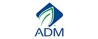 ADM